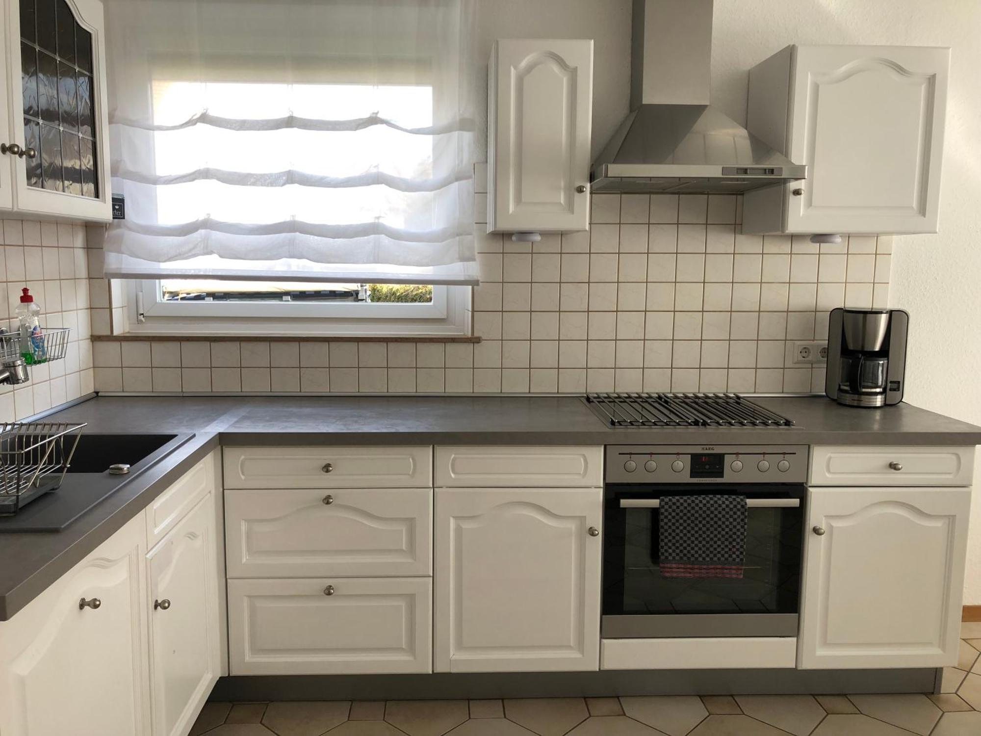 Feelslikehome Apartment Naehe Stuttgart Flughafen - Messe Filderstadt Luaran gambar